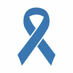 Dr. Rubina Sultana Website Logo